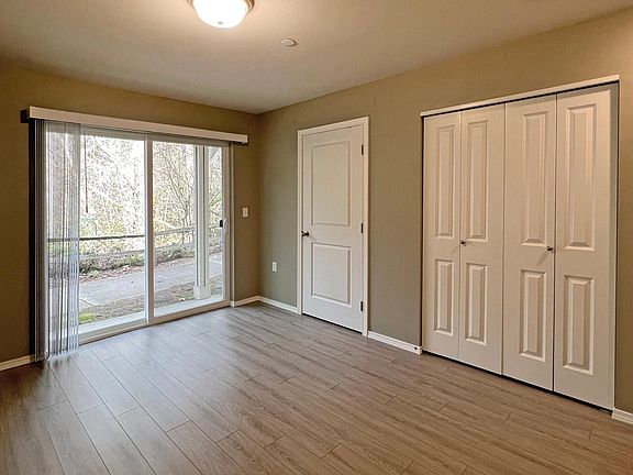 4th image of 17810 79th Avenue Ct E