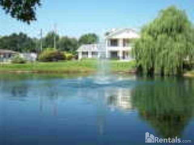 2nd image of 6888 Mandy Ln
