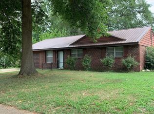 1605 W College Blvd, Jonesboro, AR 72401