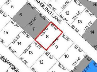 16 Rambling Ln, Palm Coast, FL 32164