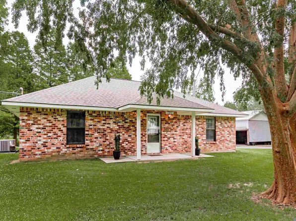 11472 Lon Mow Ln, Gonzales, LA 70737