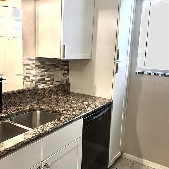 5108 Conroy Rd #1718 — Photo 18