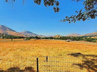 0 Elwood Rd, Sanger, CA, 93657