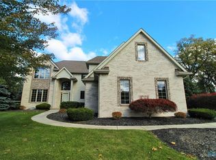 3330 Ivy Wood Ct, Maumee, OH