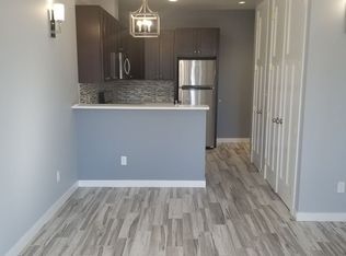 44-11 30th Ave #2A, Astoria, NY 11103