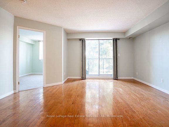 5th image of 3499 Upper Middle Rd #214