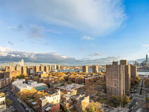 264 East Broadway image 2 of 12