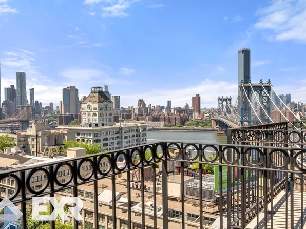 69 Adams Street image 11 of 19