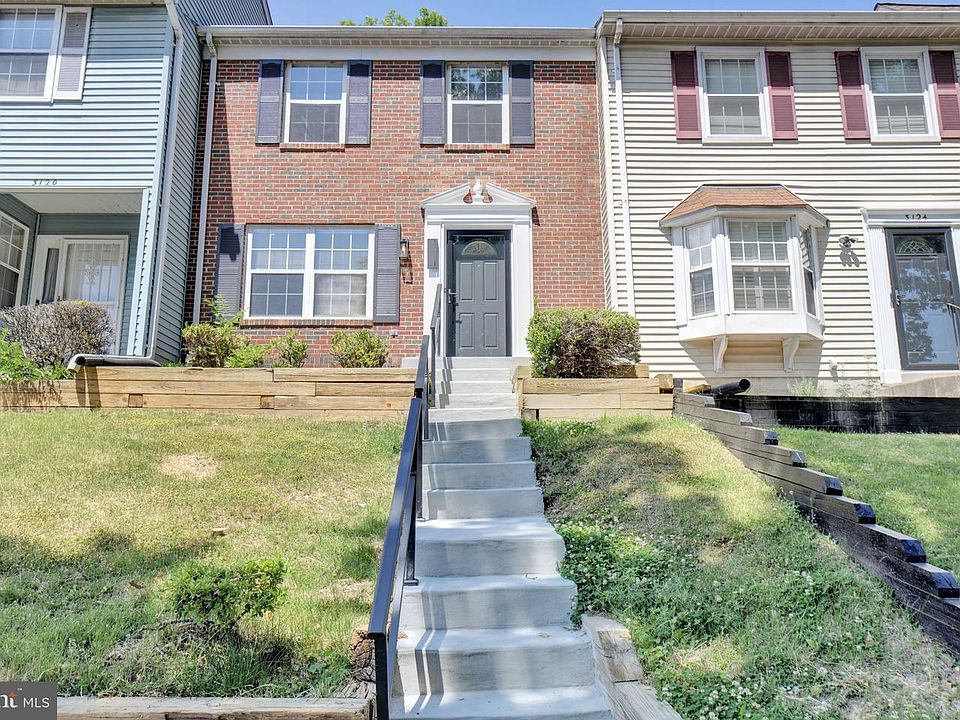 1st image of 3122 Brinkley Station Dr