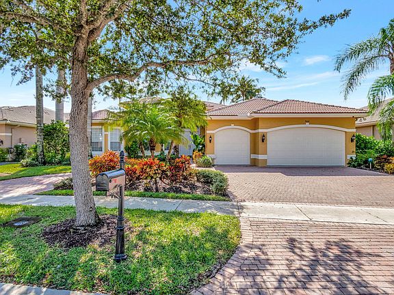 2nd image of 9660 Savona Winds Drive