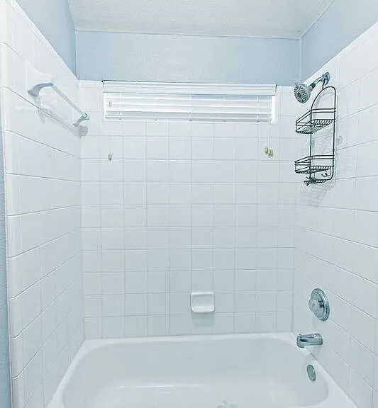 1201 Rain Fern Dr — Photo 7