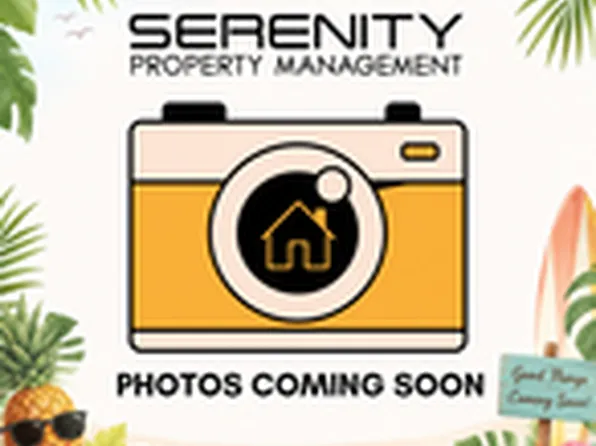 4239 Foxchapel Rd, Toledo, OH 43607