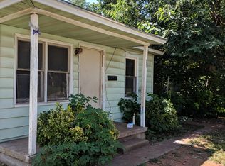 6500 Cox Ave, Oklahoma City, OK 73149