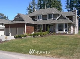 2929 112th Pl SE, Everett, WA 98208