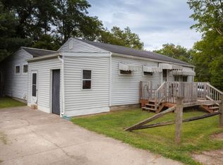 634 Russell Ave, Newark, OH