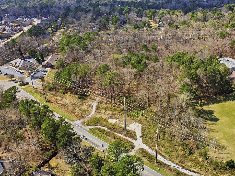 1st image of 4914 Valleydale #1