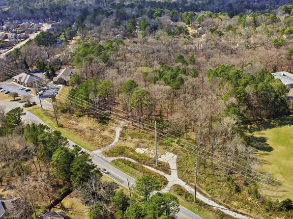 4914 Valleydale #1, Birmingham, AL 35242