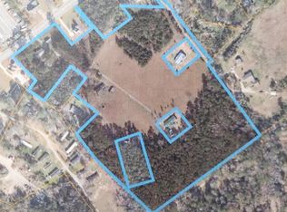 3856 Young William Rd, Myrtle Beach, SC 29588