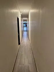 Rented by YASCO MANAGEMENT LLC