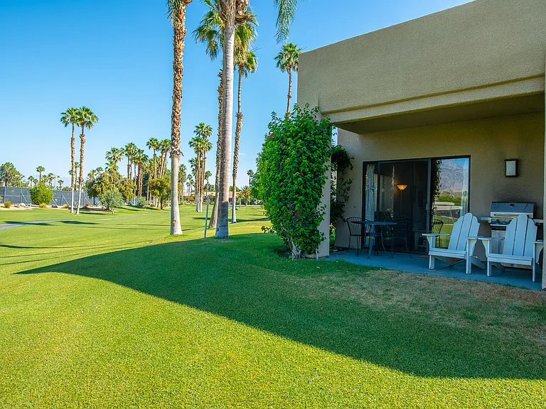 28763 E Portales Dr #28763 — Photo 5