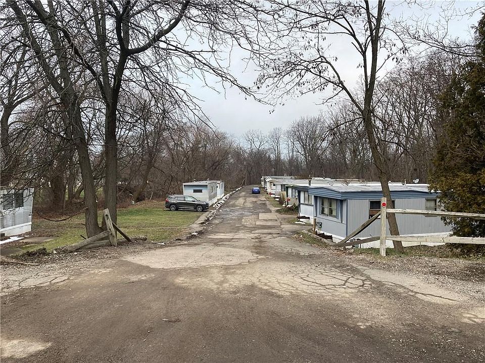1st image of 3434 W 26th St