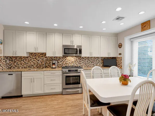 145 Tangerine Drive, Marlboro, NJ 07746