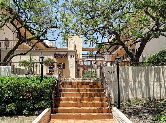1127 E Del Mar Blvd, Unit 238 002-mls