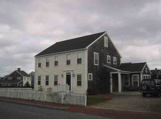 0 Killdeer Ln, Nantucket, MA 02554
