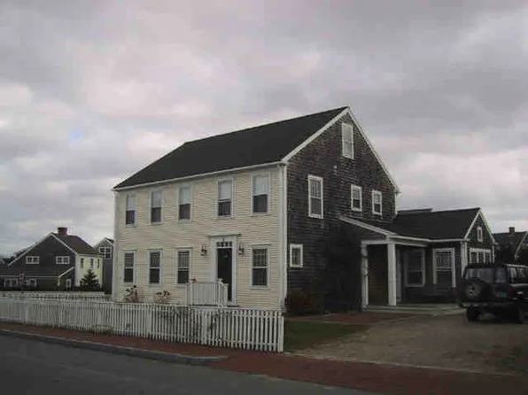 0 Killdeer Ln, Nantucket, MA 02554