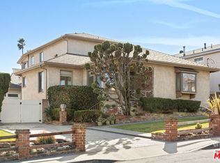 638 W Acacia Ave, El Segundo, CA 90245