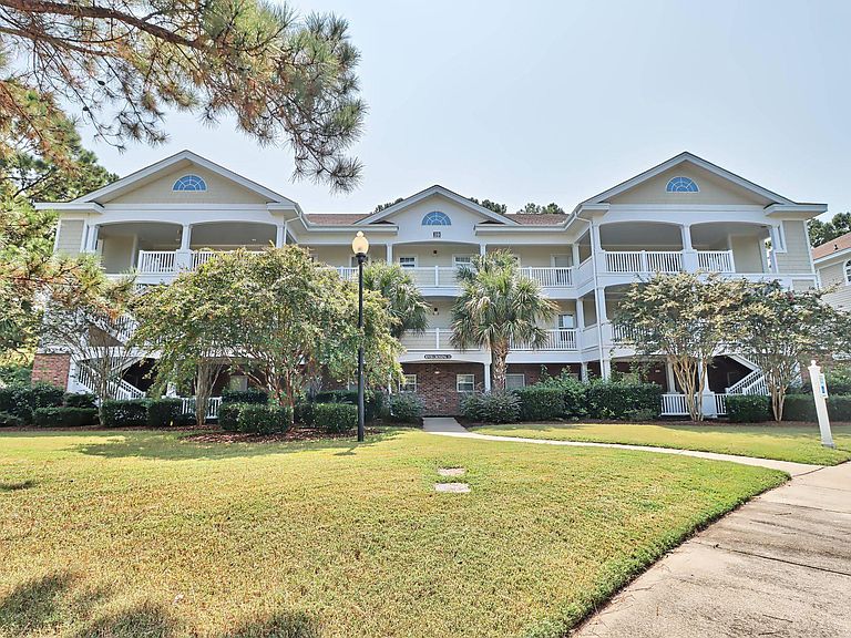 5825 Catalina Dr North Myrtle Beach, SC, 29582 Apartments for Rent