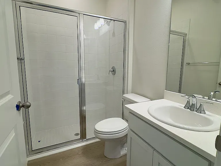 6600 Estero Bay Dr — Photo 10