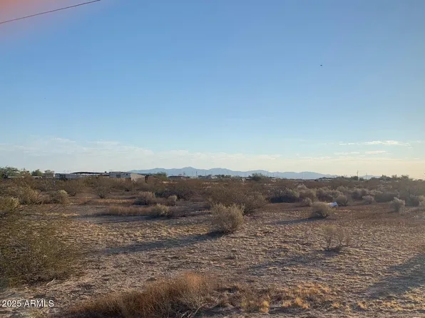 2205 S 351st Avenue #-, Tonopah, AZ 85354