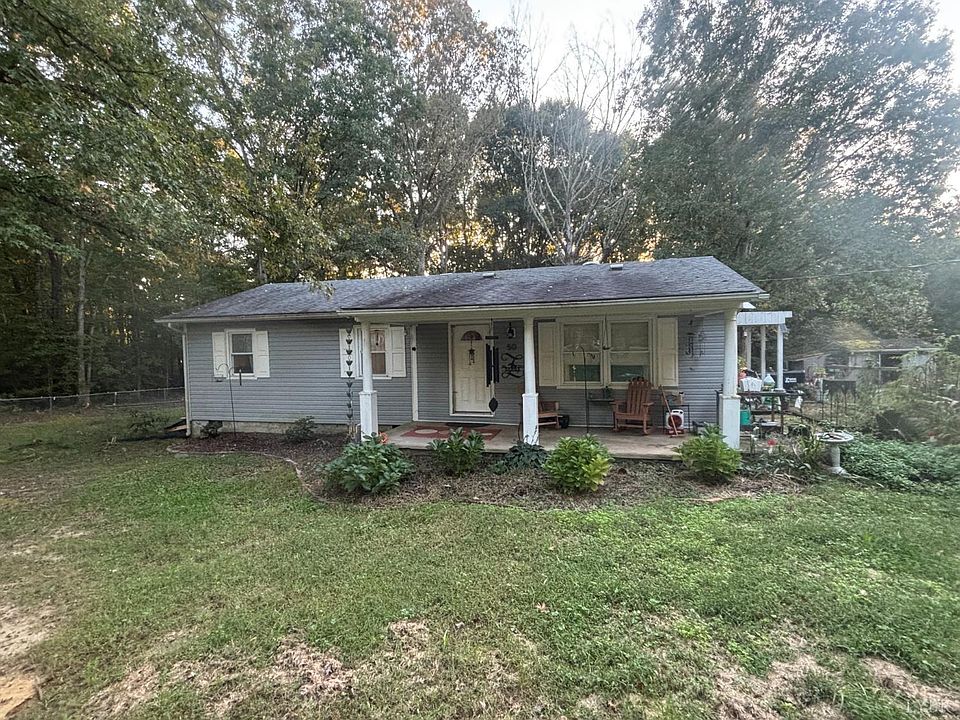 1st image of 50 Milden Rd