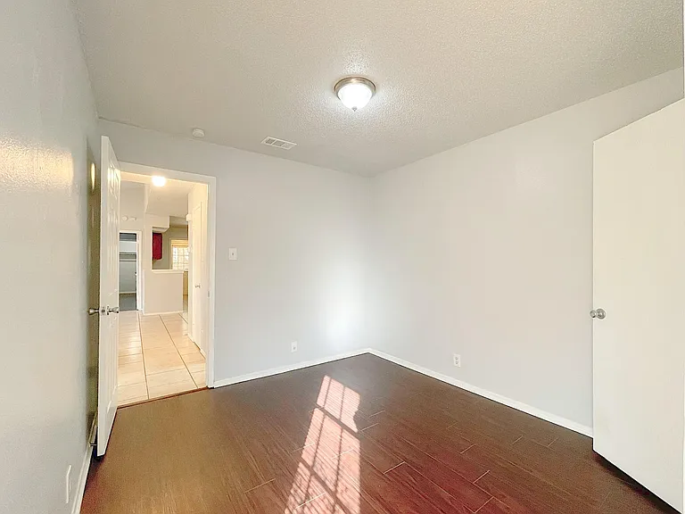 12414 Deer Falls Dr #A — Photo 16
