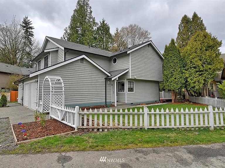 18430 20th Dr SE — Photo 17