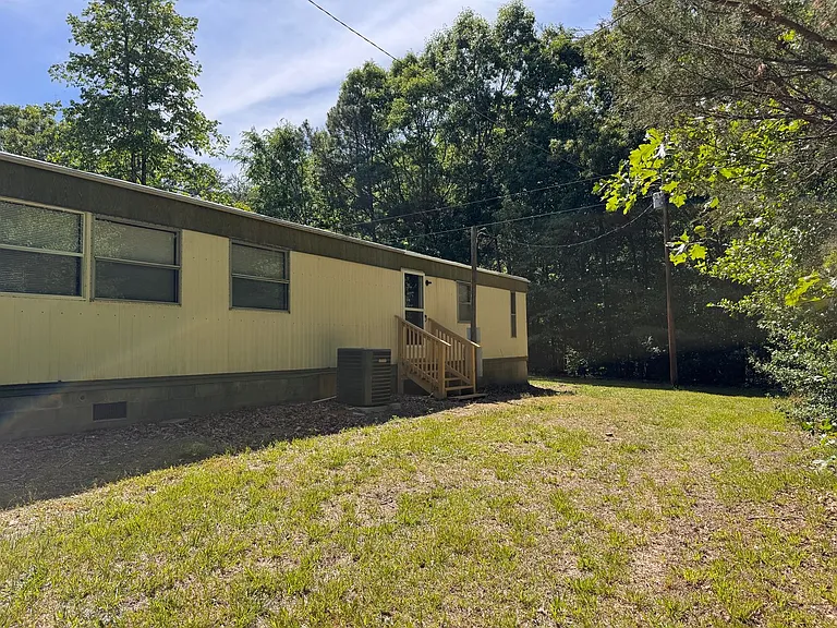 3685 Shady Knoll Dr — Photo 19