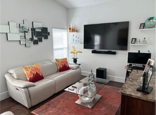 1279 Kinglet Ter, Wellington, FL 33414
