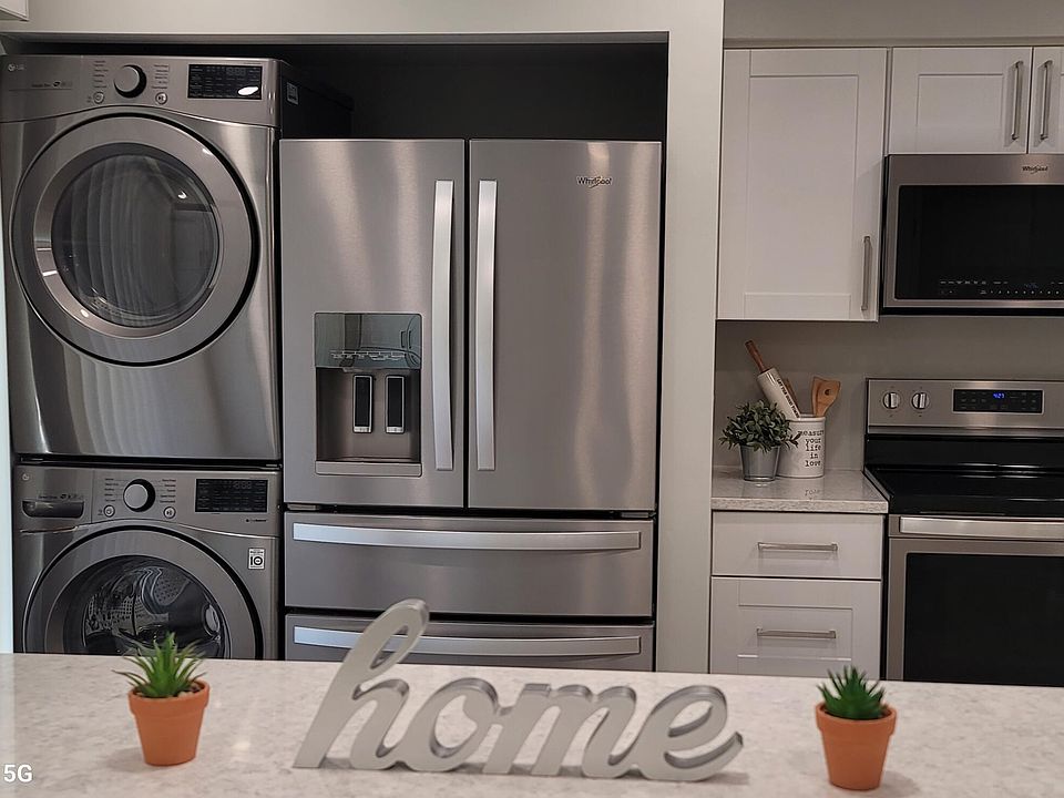 1st image of 7607 LAS PALMAS Way #260