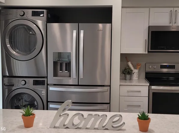 7607 LAS PALMAS Way #260, Jacksonville, FL 32256