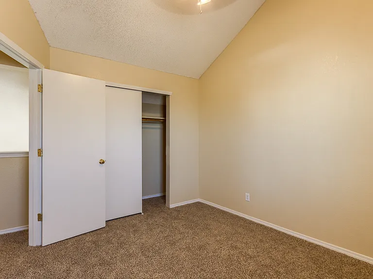 3445 Tierra Ruby Dr — Photo 22