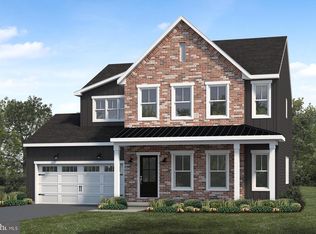 603 Estate Dr, Mechanicsburg, PA