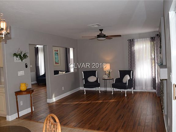 5th image of 6019 Shadow Oak Dr