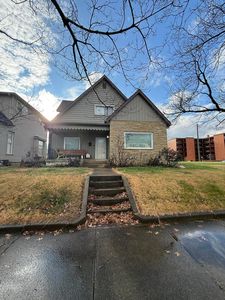 318 N 6th St, Ironton, OH, 45638