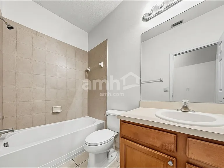 1726 Palmerston Cir — Photo 13