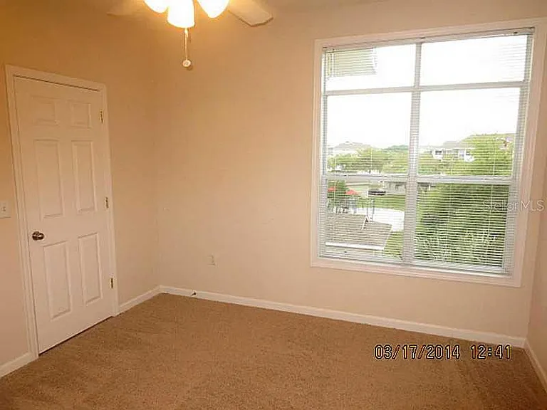 4802 51st St W #1321 — Photo 6