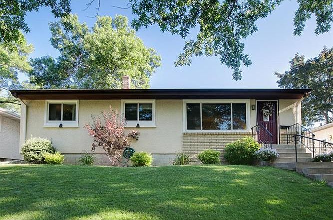 1st image of 1611 Suburban Ave