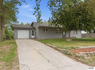 13810 S 84th St, Papillion, NE 68046