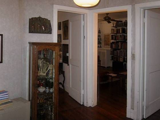1st image of 5463 S Hyde Park Blvd APT 3