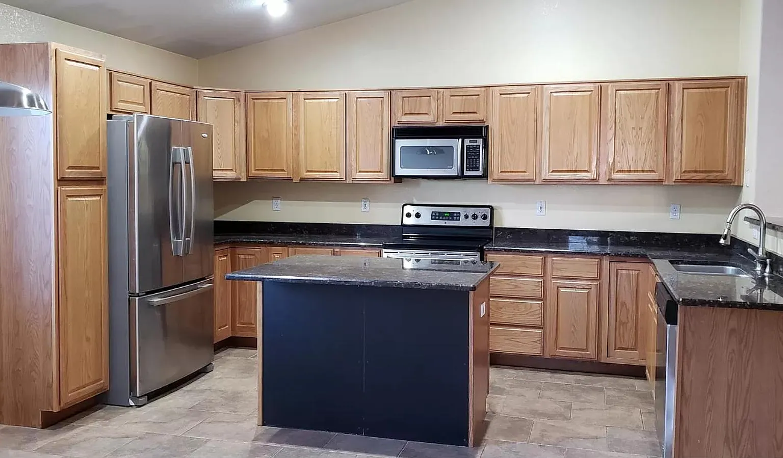4181 E Sundance Ave — Photo 4